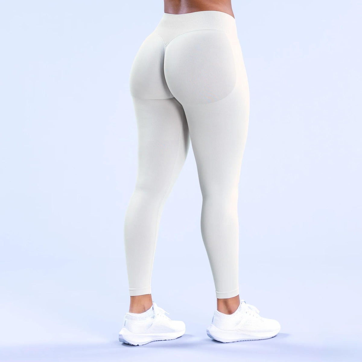 Impact Leggings women's sculpting gym leggings - image 24