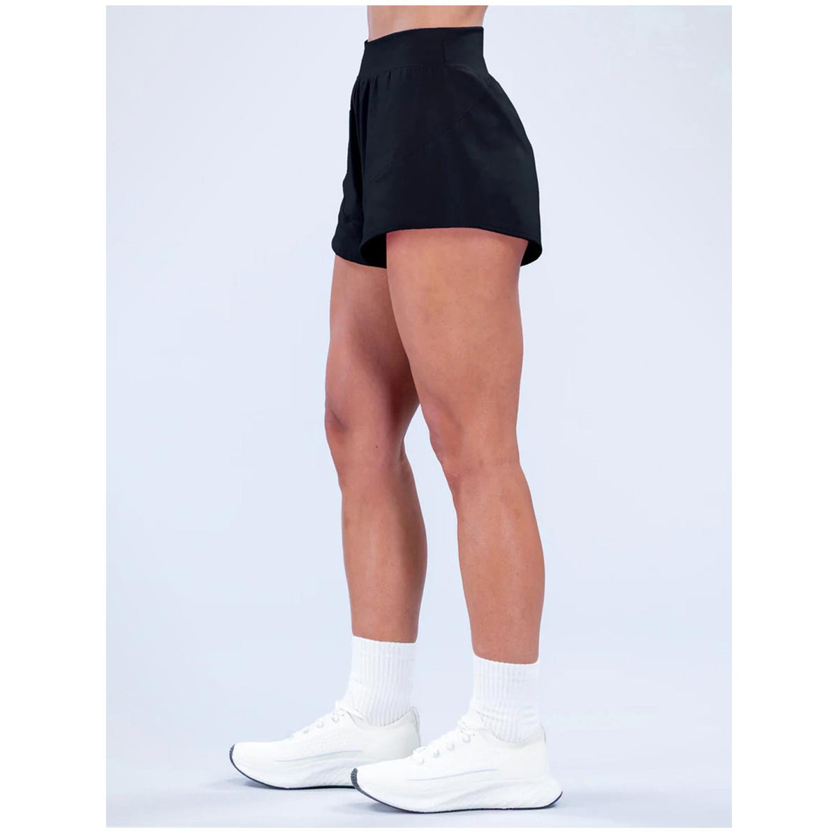 Origin Training Shorts women's training shorts - image 6