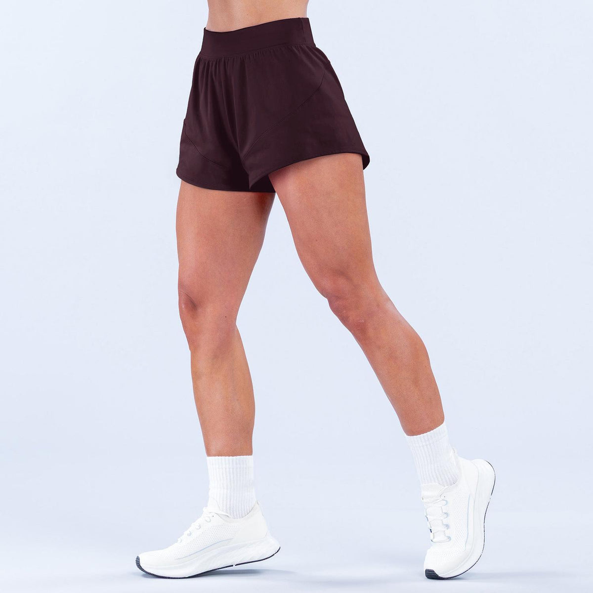 Origin Training Shorts women's training shorts - image 7