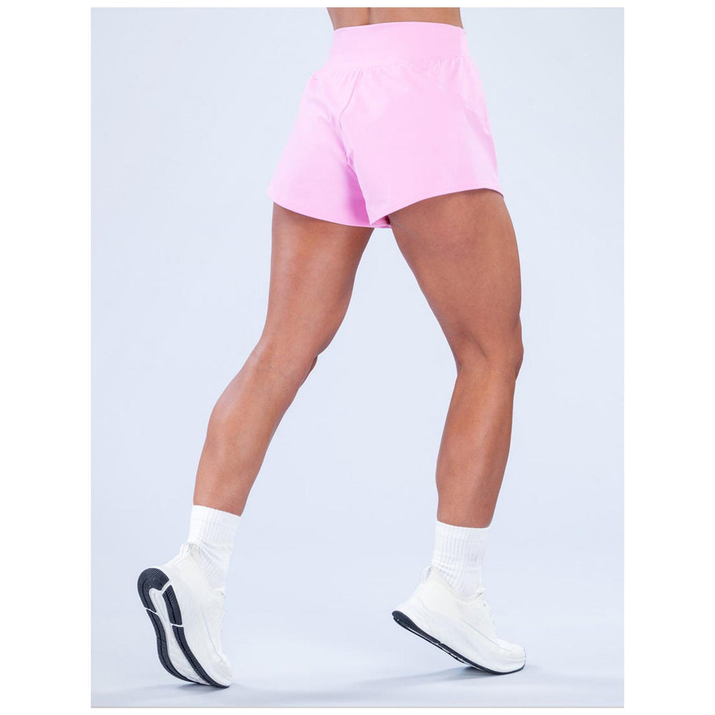 Origin Training Shorts women's training shorts - image 4