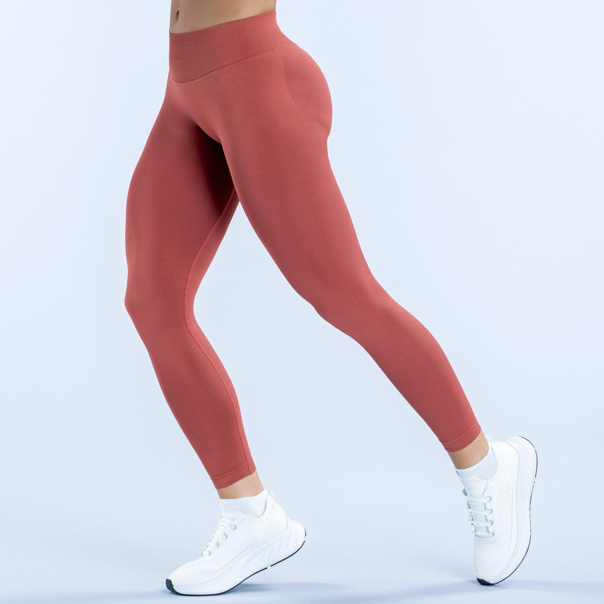 Impact Leggings women's sculpting gym leggings - image 9
