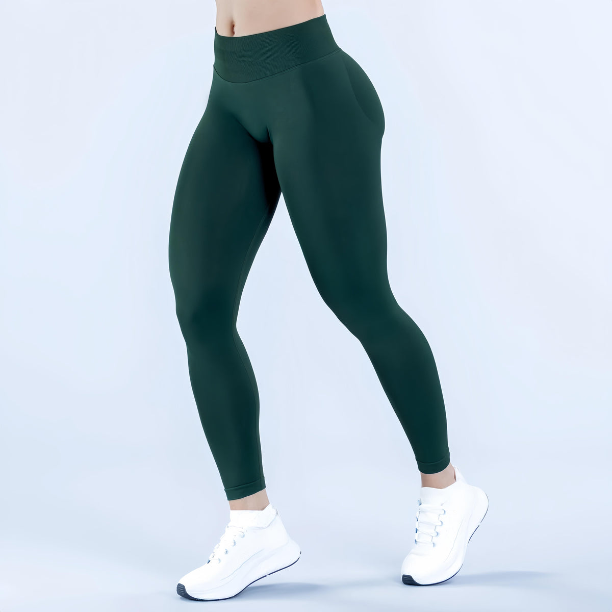 Impact Leggings women's sculpting gym leggings - image 28