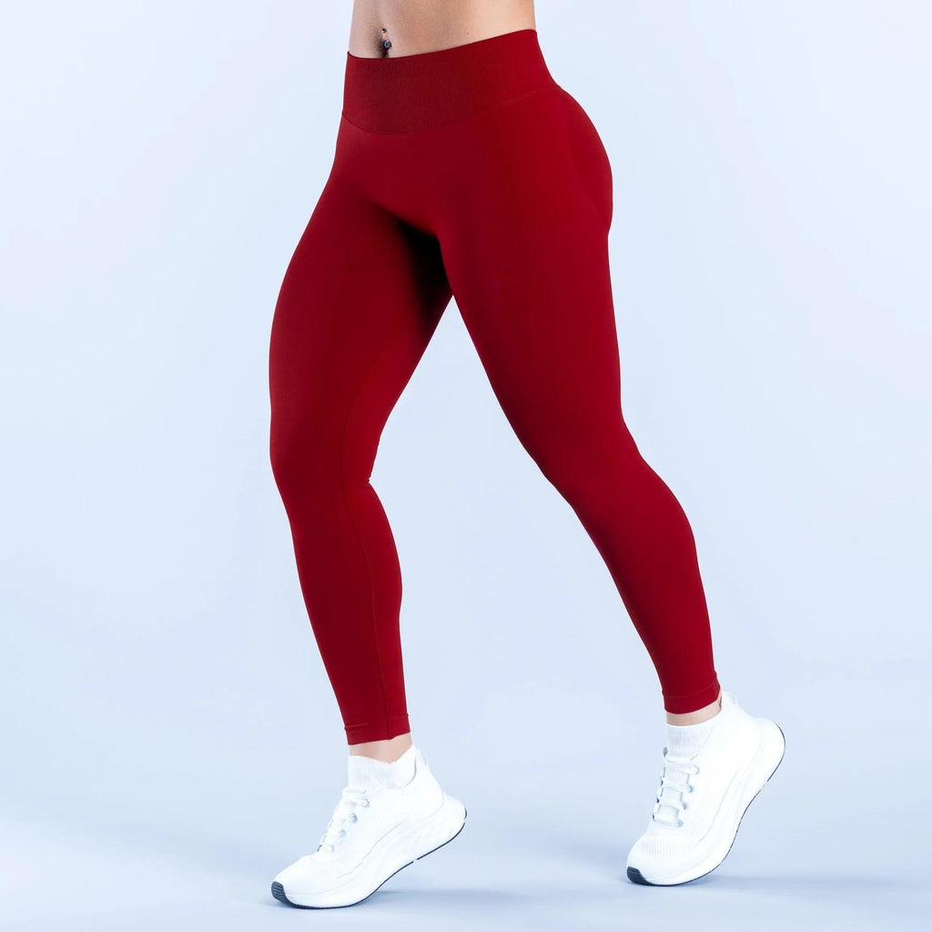 Impact Leggings women's sculpting gym leggings - image 25