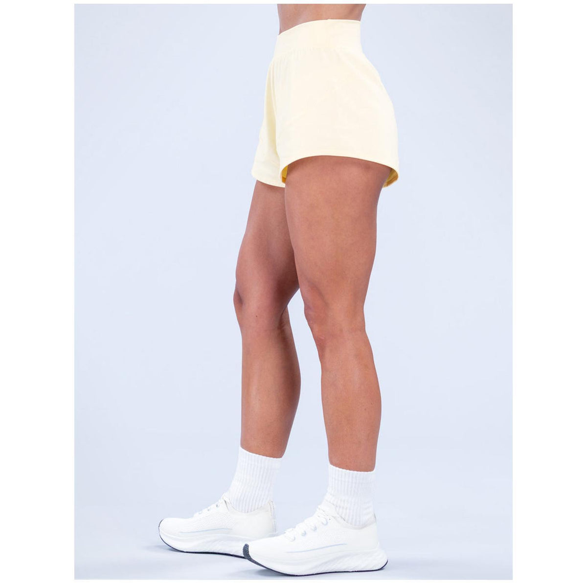 Origin Training Shorts women's training shorts - image 2
