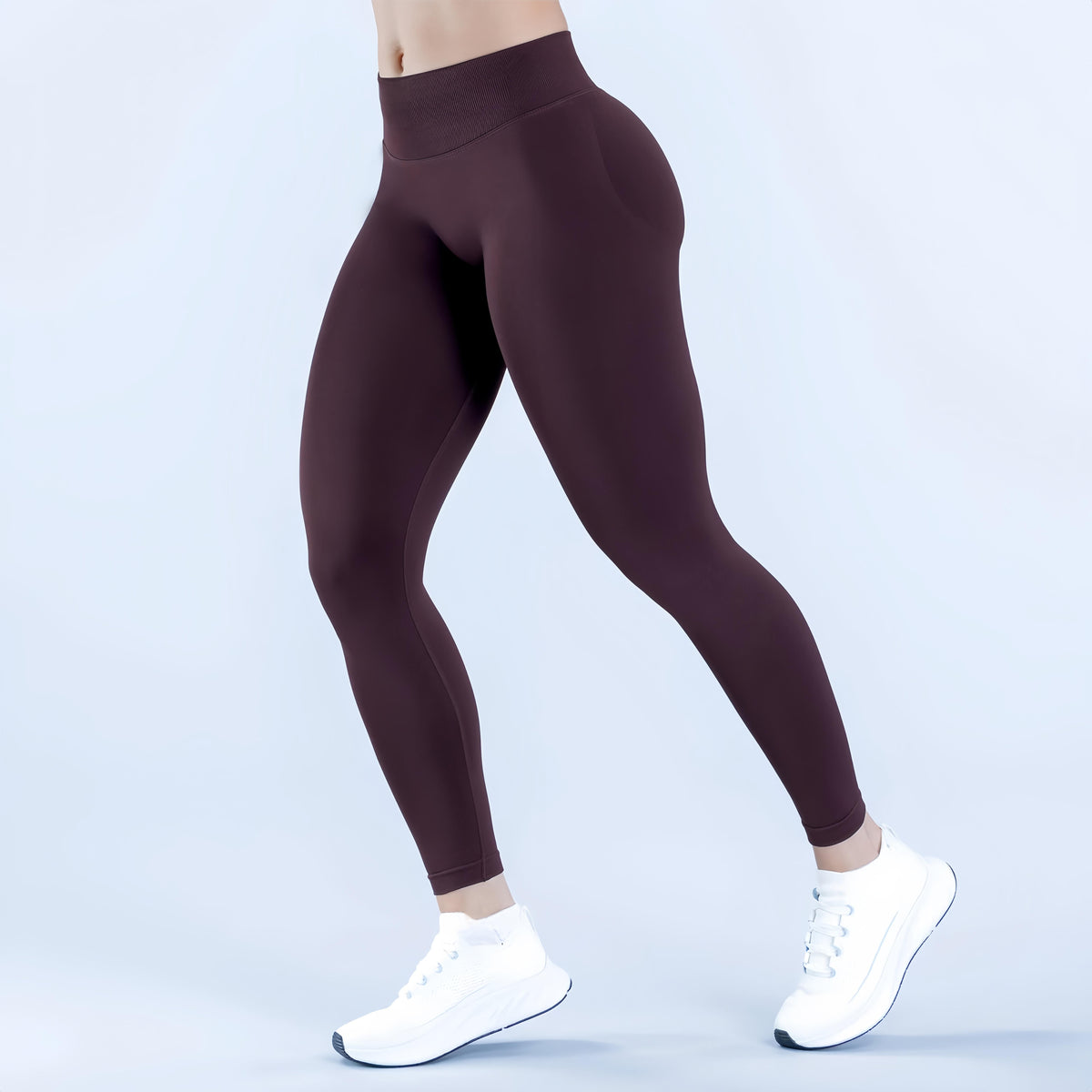 Impact Leggings women's sculpting gym leggings - image 19
